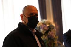 Mini IMG 4981